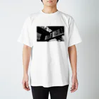 TackのDestinations Regular Fit T-Shirt