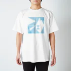 コバヤシのコバヤシ Regular Fit T-Shirt