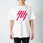 コバヤシのタナカ Regular Fit T-Shirt