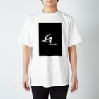 G-xanaduのG-xanadu スタンダードTシャツ