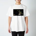Landscape のTAIPEI Regular Fit T-Shirt