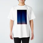 Surphotoworksの2020_4_10 スタンダードTシャツ