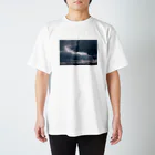 Surphotoworksの2020_4_11 スタンダードTシャツ