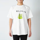 はつか屋の滝沢が来ましたよ（東京編） Regular Fit T-Shirt