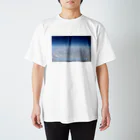 いわフォトのNo Smart, No Life Regular Fit T-Shirt