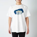 いちごやさんのZZZ Regular Fit T-Shirt