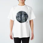 WEAR YOU AREの東京都 三鷹市 Tシャツ Regular Fit T-Shirt