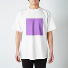 merrymammyのDreaming   Heart Regular Fit T-Shirt