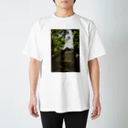 あやねのKAGAWA Regular Fit T-Shirt