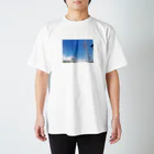tower のhyoshiki Regular Fit T-Shirt