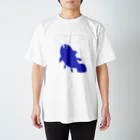 おやまやのシーカランス スタンダードTシャツ