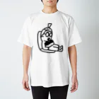 mogulのうちの嫁っT Regular Fit T-Shirt