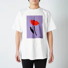 いさおやさんのおはな3 Regular Fit T-Shirt