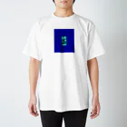 からっぽのオーブンのソーダポメ・B Regular Fit T-Shirt