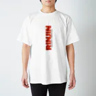 隣人@橋本市民球場のRINJIN Regular Fit T-Shirt