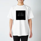 kechinchikuのハレンチク  スタンダードTシャツ