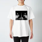 押川いるの有名なあの人Tシャツ Regular Fit T-Shirt