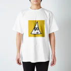 ゆなのフィロTシャツ Regular Fit T-Shirt