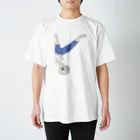 エソラコトのgorogoro撮影女子 Regular Fit T-Shirt