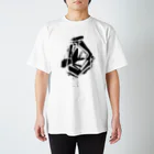 SUTEKISHOPのDAIKOUBUTSU Regular Fit T-Shirt