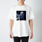 youko1984の星が産まれる瞬間 Regular Fit T-Shirt