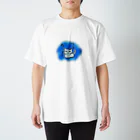 yumeututuのワレねこぞ？ スタンダードTシャツ