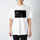 りりりりりのRegular Fit T-Shirt