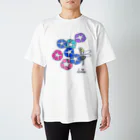 おはぎ屋の妖精 Regular Fit T-Shirt
