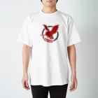 小僧の店のRegular Fit T-Shirt