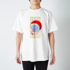 着ぐるme!のRegular Fit T-Shirt