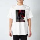 うちのねこのうちのねこ４ Regular Fit T-Shirt