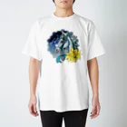 SWのメルテドルツェ Regular Fit T-Shirt