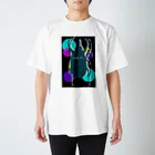 ColorfulLifeのBeetle Regular Fit T-Shirt