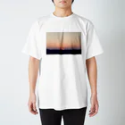 家内制手工業のゆうぐれ Regular Fit T-Shirt