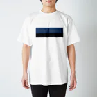 TABUCHI THE SHOPのRegular Fit T-Shirt