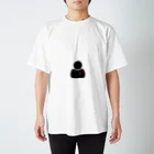 ぱらだいすのゆーざーTシャツ Regular Fit T-Shirt