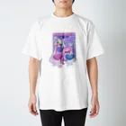 晏のR18ちゃん！ Regular Fit T-Shirt