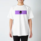 サダコ院長のSADAKO Regular Fit T-Shirt