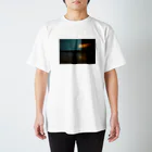 それはそれでよいのぴーす Regular Fit T-Shirt