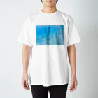 NINJA2の日本海 Regular Fit T-Shirt