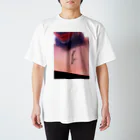 まさきのチンアナゴくん Regular Fit T-Shirt