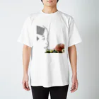 MayakaのF Regular Fit T-Shirt