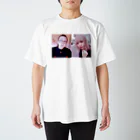 ひめにぃ様のひめにぃネタTシャツ Regular Fit T-Shirt