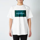 りっちゃんのへや。のMountain  Regular Fit T-Shirt