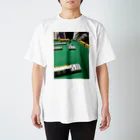 52changの32000点（江口→小西） Regular Fit T-Shirt