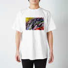 じゅんやの現在と未来 Regular Fit T-Shirt