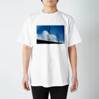 yuta0466の夏のせい。 Regular Fit T-Shirt