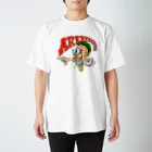 GOTAKOのMituketa T Regular Fit T-Shirt