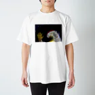 スゴク　オカモトの怪人 Regular Fit T-Shirt