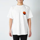 モリンゴのRegular Fit T-Shirt